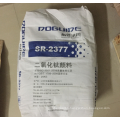 titanium dioxide sr2377 high purity rutile  tio2   price  dioxido de titanio industrial grade